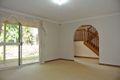 Property photo of 195 Scrub Road Carindale QLD 4152