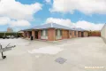 Property photo of 20 Hyland Drive Bungendore NSW 2621