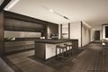 Property photo of 3/70 Howitt Road Caulfield North VIC 3161