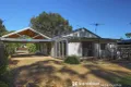 Property photo of 13 Bluegum Drive Badger Creek VIC 3777