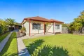 Property photo of 40 McMillan Street Maffra VIC 3860