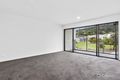 Property photo of 13 Anchorage Avenue Safety Beach VIC 3936