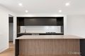 Property photo of 13 Anchorage Avenue Safety Beach VIC 3936