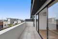 Property photo of 13 Anchorage Avenue Safety Beach VIC 3936