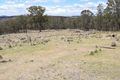 Property photo of 13419 Kempsey Road Wollomombi NSW 2350