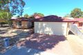 Property photo of 11 Koolama Retreat Stratton WA 6056