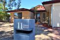 Property photo of 11 Koolama Retreat Stratton WA 6056