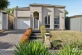 Property photo of 38 Edinburgh Crescent Old Reynella SA 5161