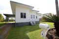 Property photo of 4 Druery Street Ingham QLD 4850