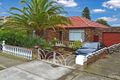 Property photo of 34 Dawes Street Little Bay NSW 2036