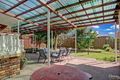 Property photo of 34 Dawes Street Little Bay NSW 2036