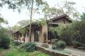Property photo of 26 Pine Street Stirling SA 5152