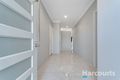 Property photo of 3 Chuditch Street Banksia Grove WA 6031