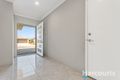 Property photo of 3 Chuditch Street Banksia Grove WA 6031