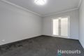 Property photo of 3 Chuditch Street Banksia Grove WA 6031