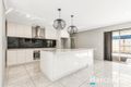 Property photo of 3 Chuditch Street Banksia Grove WA 6031