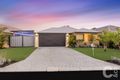 Property photo of 7 Pearl Pass Wellard WA 6170