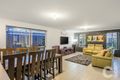 Property photo of 7 Pearl Pass Wellard WA 6170