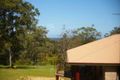 Property photo of 26 Birugan Close Valla Beach NSW 2448