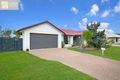Property photo of 56 Kinnardy Street Burdell QLD 4818