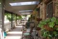 Property photo of 27 Truro Road Moculta SA 5353