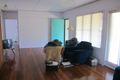 Property photo of 10 Cypress Avenue Woorim QLD 4507