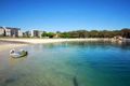 Property photo of 1/11 Columbia Close Nelson Bay NSW 2315