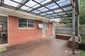 Property photo of 1/9 Bates Court Jacana VIC 3047