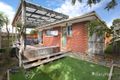 Property photo of 1/9 Bates Court Jacana VIC 3047
