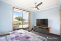 Property photo of 1/9 Bates Court Jacana VIC 3047