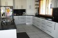 Property photo of 11 Kingaroy Road Nanango QLD 4615