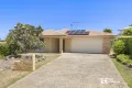 Property photo of 7 Natalin Street Cleveland QLD 4163