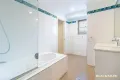 Property photo of 20 Hyland Drive Bungendore NSW 2621