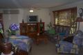 Property photo of 26 Manuka Road Banora Point NSW 2486