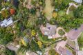 Property photo of 2 Braeside Place Stirling SA 5152