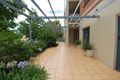 Property photo of 31/2-4 Central Road Miranda NSW 2228