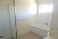 Property photo of 24 Monarch Avenue Moore Park Beach QLD 4670