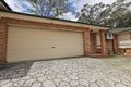 Property photo of 3/710 King Georges Road Penshurst NSW 2222