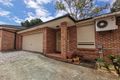 Property photo of 3/710 King Georges Road Penshurst NSW 2222
