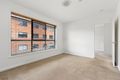 Property photo of 7/126 Inkerman Street St Kilda VIC 3182
