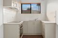 Property photo of 7/126 Inkerman Street St Kilda VIC 3182