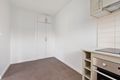 Property photo of 7/126 Inkerman Street St Kilda VIC 3182