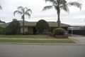 Property photo of 48 Lomalinda Drive Craigmore SA 5114