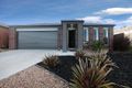 Property photo of 70 Tom Roberts Parade Point Cook VIC 3030