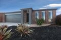 Property photo of 70 Tom Roberts Parade Point Cook VIC 3030