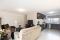 Property photo of 70 Tom Roberts Parade Point Cook VIC 3030