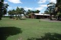Property photo of 987 Rosedale Road Meadowvale QLD 4670