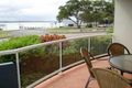 Property photo of 1/11 Columbia Close Nelson Bay NSW 2315