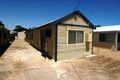 Property photo of 2/15 Main Street Balgowan SA 5573