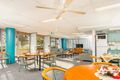 Property photo of 18/4-6 Terralong Street Kiama NSW 2533